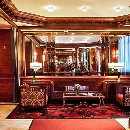 Excelsior Hotel-2